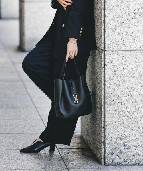 引越し出品ラッシュSY32 カモジャガード トレーナー　メンズ 引越し出品ラッシュSY32 カモジャガード トレーナー メンズ 引越し出品