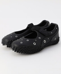 PUMA/プーマ MOSTRO FEY STUDS[23.5cm～24.5cm展開]/モストロ