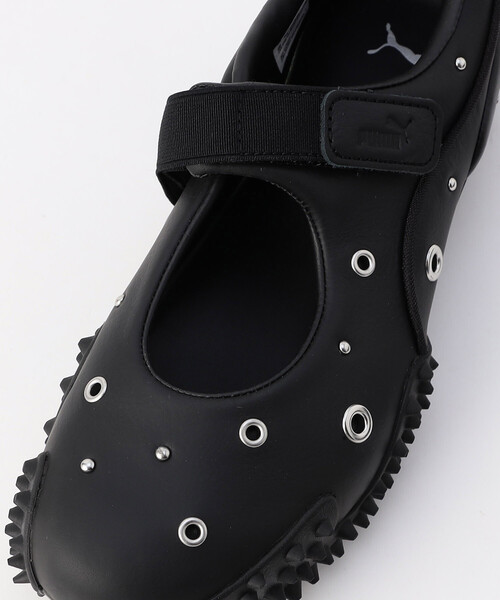 PUMA/プーマ MOSTRO FEY STUDS[23.5cm～24.5cm展開]/モストロフェイ