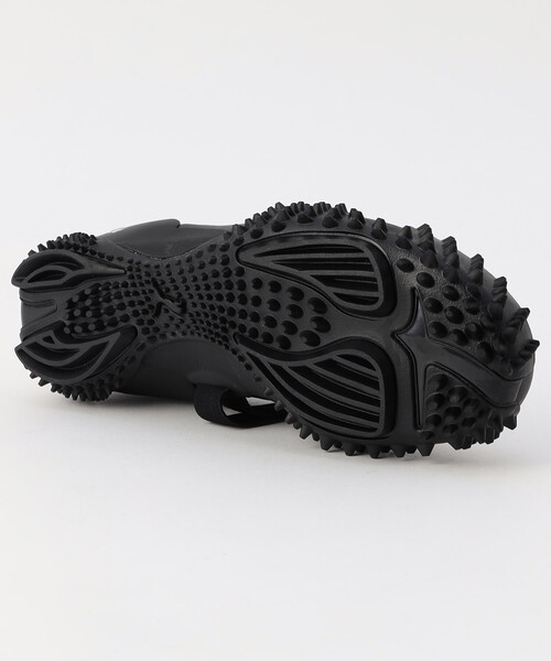 PUMA/プーマ MOSTRO FEY STUDS[23.5cm～24.5cm展開]/モストロ