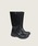 hiamu�i�q�A���j�́u�X�j�[�J�[�A�E�g�\�[���~�h���u�[�c/2025 AW NEW COLLECTION�i�u�[�c�j�v�b�u���b�N