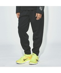 RE/SP | RE/SP TEC Pants / アールイーエスピー テックパンツ(その他パンツ)