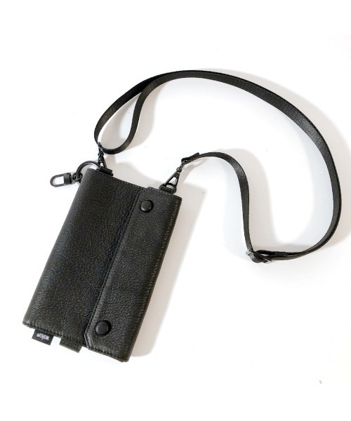 古画 直木孝太郎 「惜春」12号 着物 美人画 透明アクリル 日本画