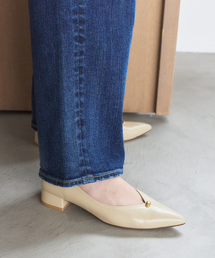 LE TALON｜ルタロンのシューズ通販 - ZOZOTOWN