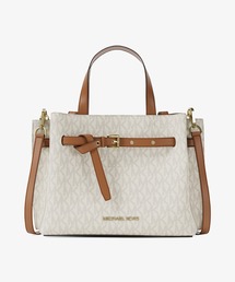 MICHAEL KORS｜マイケルコースのハンドバッグ（ホワイト/白色系）通販