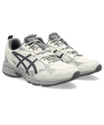 ASICS GEL-NUNOBIKI RGD(アシックス ゲルヌノビキ RGD)