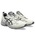 ASICS�i�A�V�b�N�X�j�́uASICS GEL-NUNOBIKI RGD�i�A�V�b�N�X �Q���k�m�r�L RGD�j�i�X�j�[�J�[�j�v�b�z���C�g�n