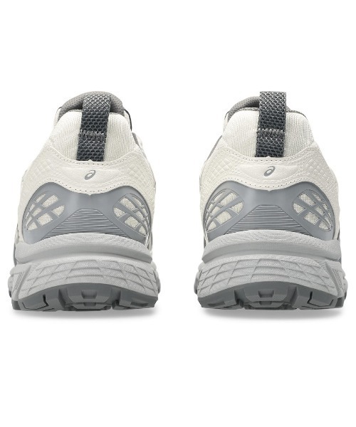 ASICS(アシックス)の「ASICS GEL-NUNOBIKI RGD(アシックス ゲルヌノビキ RGD)(スニーカー・メンズ・ホワイト系・23cm/23.5cm/24cm/24.5cm/25cm/25.5cm/26cm/26.5cm/27cm/27.5cm/28cm/28.5cm/29cm)」の8枚目の写真