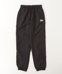 NEW BALANCE（ニューバランス）の「ニューバランス New Balance シューパッチウインドパンツ 裏起毛_（その他パンツ・キッズ）」