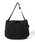 C.P. COMPANY�i�V�[�s�[�J���p�j�[�j�́u�y�ʒ��zC.P. Company / Nylon Shoulder Bag�i�V�����_�[�o�b�O�j�v�b�u���b�N