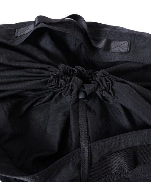 別注】C.P. Company / Nylon Shoulder Bag（ショルダーバッグ）｜C.P.