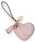 Guess�i�Q�X�j�́uHEART Keychain �L�[�`�F�[��  �i�L�[�z���_�[�j�v�b�s���N