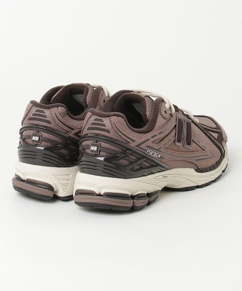 セール】1906R（スニーカー）｜New Balance（ニューバランス）の