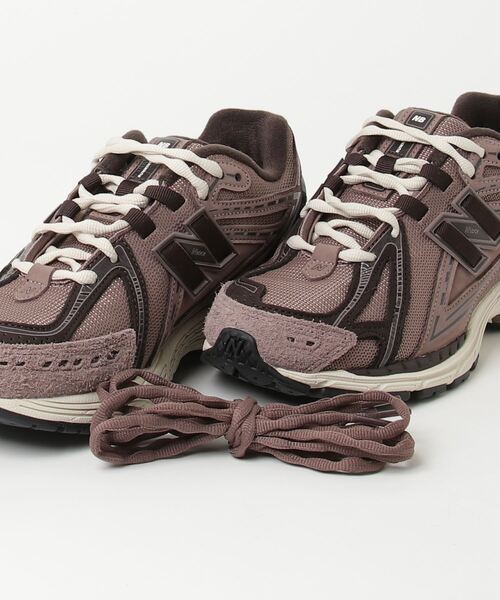 セール】1906R（スニーカー）｜New Balance（ニューバランス）の