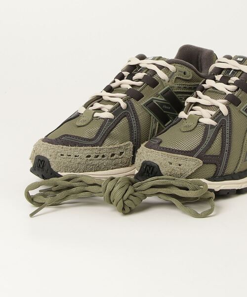 セール】1906R（スニーカー）｜New Balance（ニューバランス）の