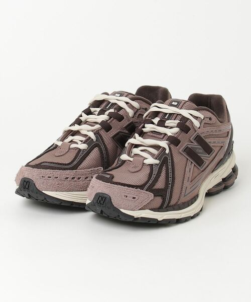 セール】1906R（スニーカー）｜New Balance（ニューバランス）の