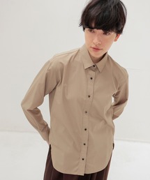 just fit shirts(ジャストフィットシャツ)