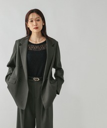 GLOBAL WORK(�O���[�o�����[�N)�̂�����ꃉ�N���N�Z�b�g�A�b�v/�_�u���W���P�b�g/587828(�e�[���[�h�W���P�b�g)