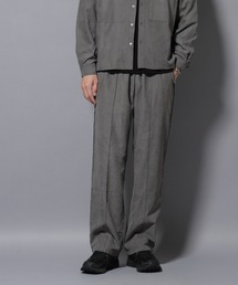 NORMANBROS（ノーマンブロス）の「NORMANBROS別注　トラックパンツ（その他パンツ）」