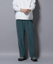 NORMANBROS（ノーマンブロス）の「NORMANBROS別注　トラックパンツ（その他パンツ）」