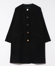 グレディブリリアン　Gready Brilliant Pコート　ジャケット Gready Brilliant【2025年10月ファミリーセール対象商品