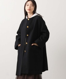 Gready Brilliant｜グレディブリリアンの通販 - ZOZOTOWN