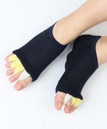 初音ミク】MIKUMOJI JACQUARD SOCKS（ソックス/靴下）｜R4G（アール
