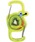 MARVEL�i�}�[�x���j�́u�y PUPPET SUNSUN �z �p�y�b�g�X���X�� �c�C���J���r�i�z���_�[ 25F10�i�L�[�z���_�[�j�v�b�O���[��