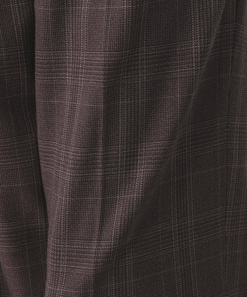 GLOBAL WORK（グローバルワーク）の「あったかウツクシイージー柄/581073（その他パンツ・レディース・ブラック系その他/ダークブルー/ブラウン系その他6・S-Long/MEDIUM/LARGE/SMALL/X-LARGE/X-SMALL/XL-Long/L-Long/M-Long/XX-LARGE）」の20枚目の写真