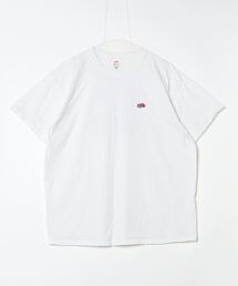 FRUIT OF THE LOOM（フルーツオブザルーム）の「半袖Tシャツ（Tシャツ/カットソー）」
