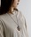 colleca la�i�R���J���j�́u�R�[���^�R�[�h�l�b�N���X�i�l�b�N���X�j�v�b�u���E��