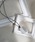 colleca la�i�R���J���j�́u�R�[���^�R�[�h�l�b�N���X�i�l�b�N���X�j�v�b�V���o�[