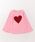hakka kids�i�n�b�J�L�b�Y�j�́u�n�[�g�t�@�[�A�b�v���P����T�V���c�iT�V���c/�J�b�g�\�[�j�v�b�s���N