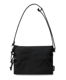 MUSINSA STANDARD(VTX^_[h)Corduroy Sakoshu [Black](bZW[obO)