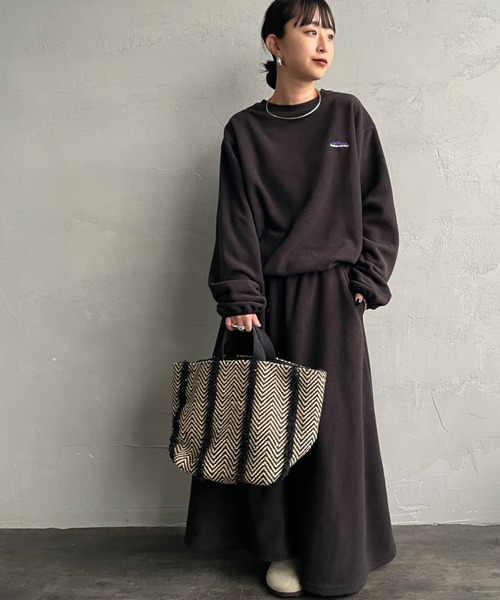 THOUSAND MILE（サウザンドマイル）の「[THOUSAND MILE/サウザンド 