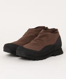 【THE NORTH FACE】Rain Boots GORETEX