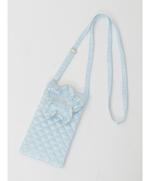 PINK HOUSE｜ピンクハウスのショルダーバッグ通販 - ZOZOTOWN