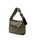 yorozu�i�����Y�j�́uyorozu CO-TECH BOND SASH SHOULDER NO2 ARCHIVE EDITION (111YZ142)�i�V�����_�[�o�b�O�j�v�b�J�[�L