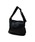 yorozu�i�����Y�j�́uyorozu CO-TECH BOND SASH SHOULDER NO2 ARCHIVE EDITION (111YZ142)�i�V�����_�[�o�b�O�j�v�b�u���b�N