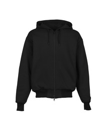 DAIWA PIER39 | TECH SWEAT DOUBLE FACE PARKA(パーカー)