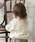 branshes�i�u�����V�F�X�j�́u�o�b�N�������{���j�b�g�\�[�g���[�i�[�i�X�E�F�b�g�j�v�b�A�C�{���[