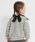 branshes�i�u�����V�F�X�j�́u�o�b�N�������{���j�b�g�\�[�g���[�i�[�i�X�E�F�b�g�j�v�b���̑�