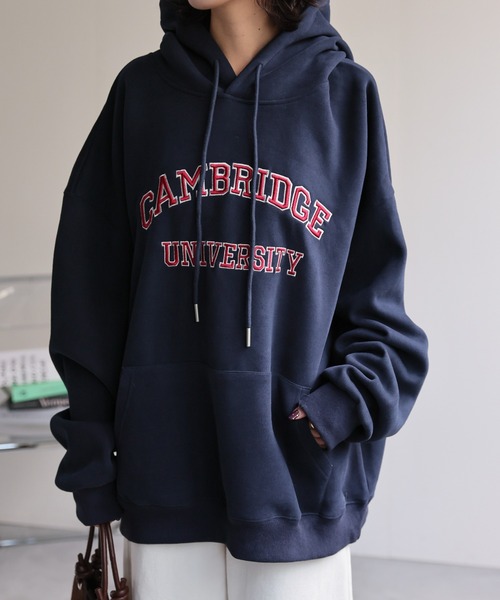 model:160cm　着用サイズ:F
