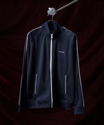 GUESS JEANS(�Q�X�W�[���Y)��GUESS JEANS �g���R�b�g�g���b�N�W���P�b�g(�W���[�W)