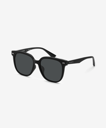 RIETI（リエティ）の「MANO C2 MATTE BLACK（サングラス）」