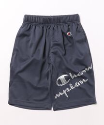 Champion | Champion/チャンピオン SHORTS(その他パンツ)