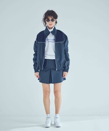 SEA（シー）の「90’s テニスジャケット（その他アウター）」