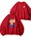 SEQUENZ�i�V�[�N�G���Y�j�́u�ySEQUENZ/�V�[�N�G���Y�zTom & Jerry Graffiti Trouble Maker Vintage Sweat/�g�����W�F���[ �O���t�B�b�N �g���u�����[�J�[ ���B���e�[�W �X�E�F�b�g�i�X�E�F�b�g�j�v�b���C��