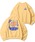 SEQUENZ�i�V�[�N�G���Y�j�́u�ySEQUENZ/�V�[�N�G���Y�zTom & Jerry Graffiti Trouble Maker Vintage Sweat/�g�����W�F���[ �O���t�B�b�N �g���u�����[�J�[ ���B���e�[�W �X�E�F�b�g�i�X�E�F�b�g�j�v�b�C�G���[