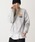 SEQUENZ�i�V�[�N�G���Y�j�́u�ySEQUENZ/�V�[�N�G���Y�zTom & Jerry Graffiti Trouble Maker Vintage Sweat/�g�����W�F���[ �O���t�B�b�N �g���u�����[�J�[ ���B���e�[�W �X�E�F�b�g�i�X�E�F�b�g�j�v�b�A�b�V���O���[